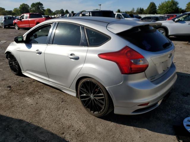 Продажа на аукционе авто 2014 Ford Focus, vin: 1FADP3L91EL173613, номер лота: 84241985