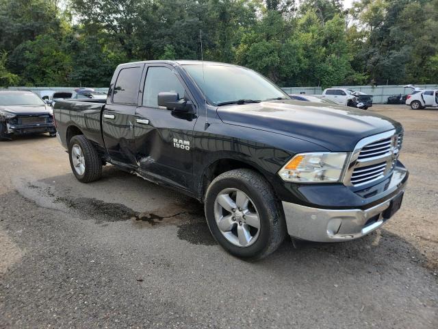 70911425 :رقم المزاد ، 1C6RR7GG8JS218564 vin ، 2018 Ram 1500 مزاد بيع