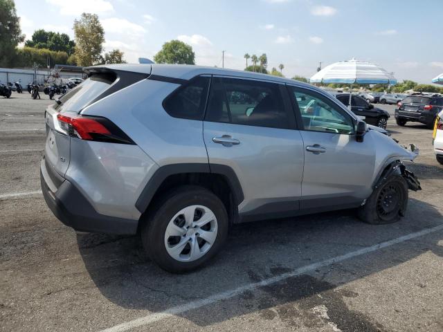 2024 Toyota Rav4 მანქანა იყიდება აუქციონზე, vin: 2T3H1RFVXRW328056, აუქციონის ნომერი: 80703155