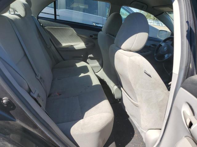 Aukcja sprzedaży 2012 Toyota Corolla, vin: 2T1BU4EE9CC808026, numer aukcji: 71963445