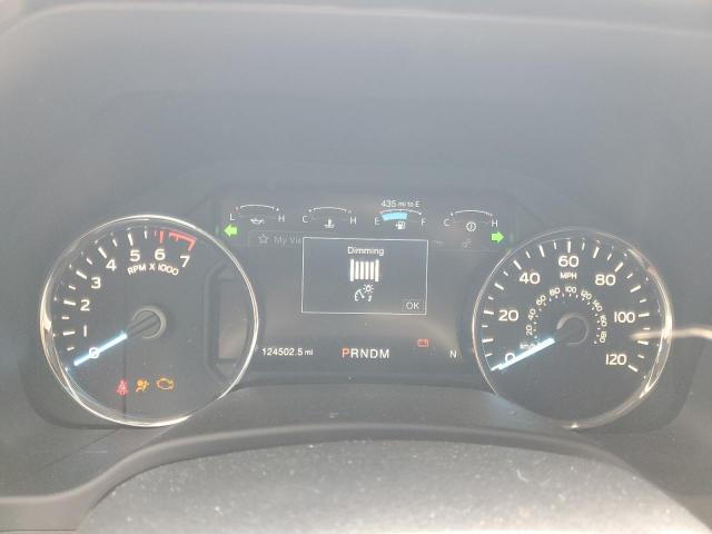 2019 Ford F150 მანქანა იყიდება აუქციონზე, vin: 1FTEW1C47KFB12304, აუქციონის ნომერი: 70989385