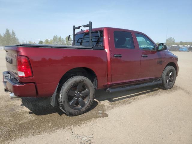 Aukcja sprzedaży 2021 Ram 1500 Classic, vin: 1C6RR7KTXMS593994, numer aukcji: 70989475