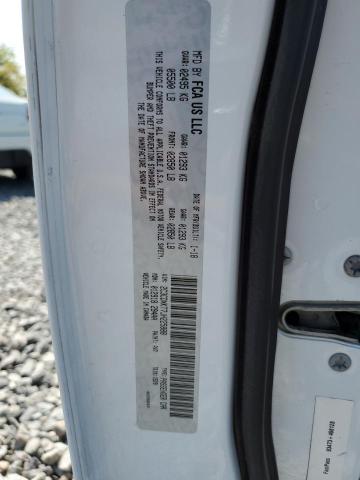 Aukcja sprzedaży 2018 Dodge Charger Po, vin: 2C3CDXKT7JH225888, numer aukcji: 80275895