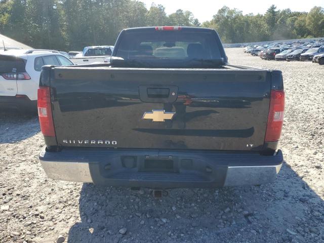Aukcja sprzedaży 2008 Chevrolet Silverado, vin: 2GCEK19J881242066, numer aukcji: 80639845