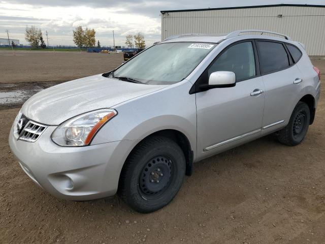 Продаж на аукціоні авто 2013 Nissan Rogue S, vin: JN8AS5MVXDW145877, номер лоту: 81923895