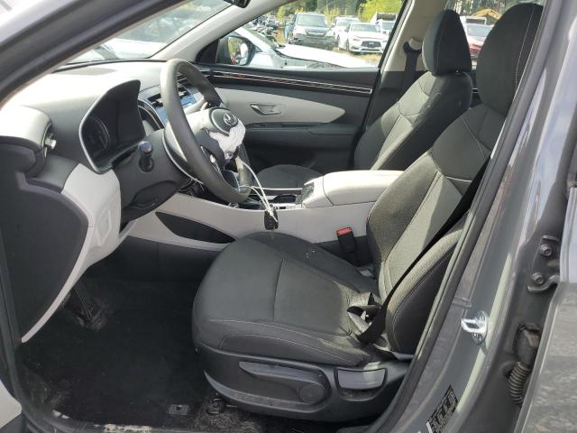 Продажа на аукционе авто 2024 Hyundai Tucson, vin: 5NMJACDE4RH308794, номер лота: 83860505