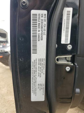 Продажа на аукционе авто 2023 Chrysler 300, vin: 2C3CCABGXPH524206, номер лота: 71347885