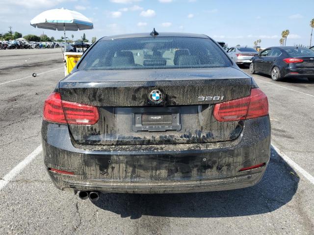 Aukcja sprzedaży 2016 Bmw 328, vin: WBA8E9C52GK646507, numer aukcji: 84602075