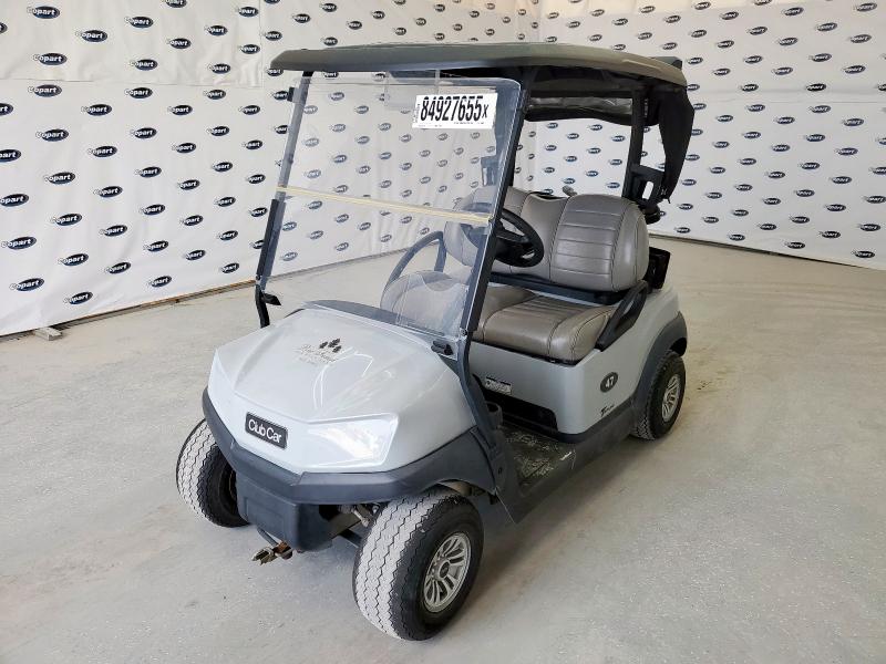 Aukcja sprzedaży 2022 Club Car Tempo Fla, vin: BN2219284639, numer aukcji: 84927655