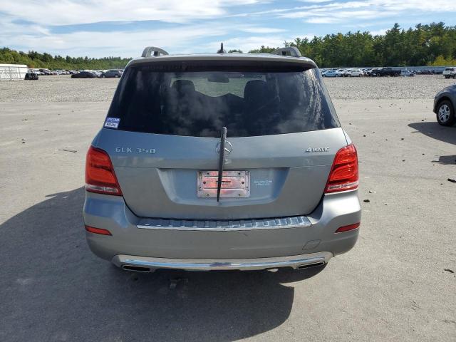 Aukcja sprzedaży 2013 Mercedes-benz Glk, vin: WDCGG8JB6DG075978, numer aukcji: 83997465