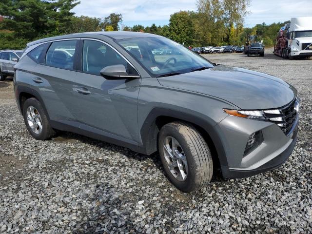 Продажа на аукционе авто 2024 Hyundai Tucson, vin: 5NMJACDE4RH308794, номер лота: 83860505