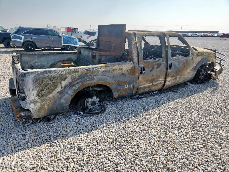 Продаж на аукціоні авто 2012 Ford F250 Super Duty, vin: 1FT7W2BT4CEA91958, номер лоту: 71973545