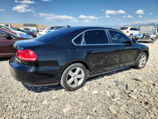 Aukcja sprzedaży 2013 Volkswagen Passat, vin: 1VWBP7A3XDC030193, numer aukcji: 80464955