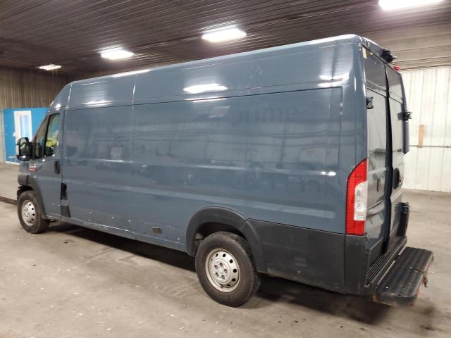Продаж на аукціоні авто 2020 Ram Promaster, vin: 3C6URVJG6LE117634, номер лоту: 94128535