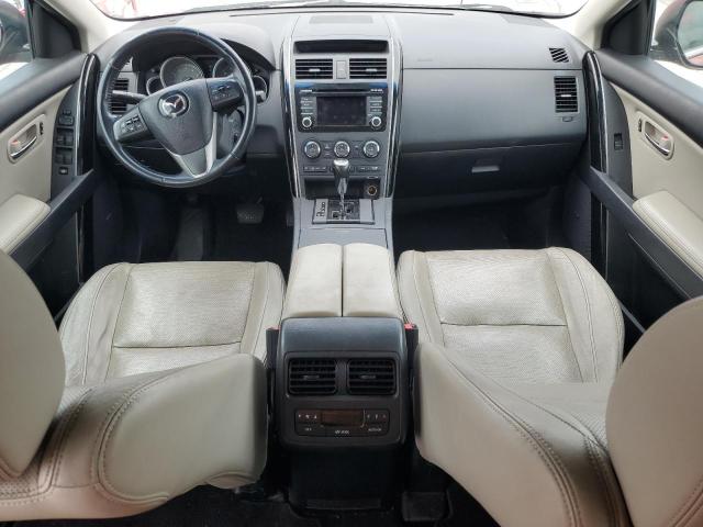 Aukcja sprzedaży 2015 Mazda Cx-9, vin: JM3TB2CA5F0448662, numer aukcji: 83952075