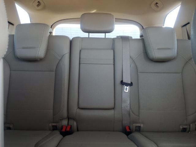 80553065 :رقم المزاد ، 4JGDA5HB9DA260328 vin ، 2013 Mercedes-benz Ml مزاد بيع