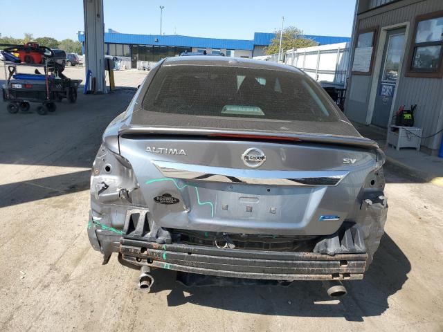 71668515 :رقم المزاد ، 1N4AL3AP2EC405989 vin ، 2014 Nissan Altima 2.5 مزاد بيع