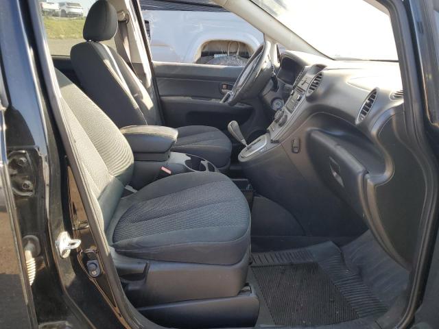 Aukcja sprzedaży 2009 Kia Rondo, vin: KNAFG526797258344, numer aukcji: 49946986