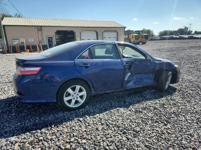 Aukcja sprzedaży 2009 Toyota Camry, vin: 4T1BE46K59U332138, numer aukcji: 77838485