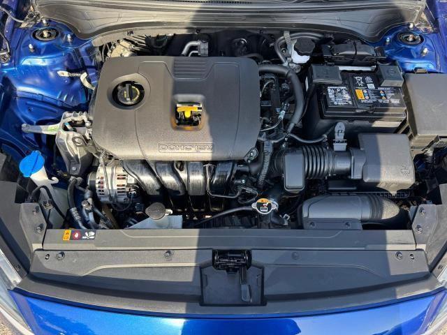 81241155 :رقم المزاد ، 3KPF24AD4NE464503 vin ، 2022 Kia Forte Fe مزاد بيع