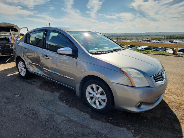 Aukcja sprzedaży 2012 Nissan Sentra 2.0, vin: 3N1AB6APXCL610799, numer aukcji: 70868065