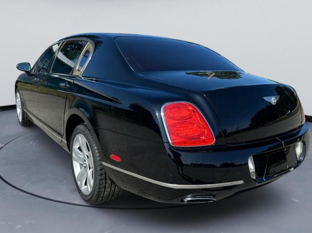 Aukcja sprzedaży 2009 Bentley Continenta, vin: SCBBR93W19C061925, numer aukcji: 84399045