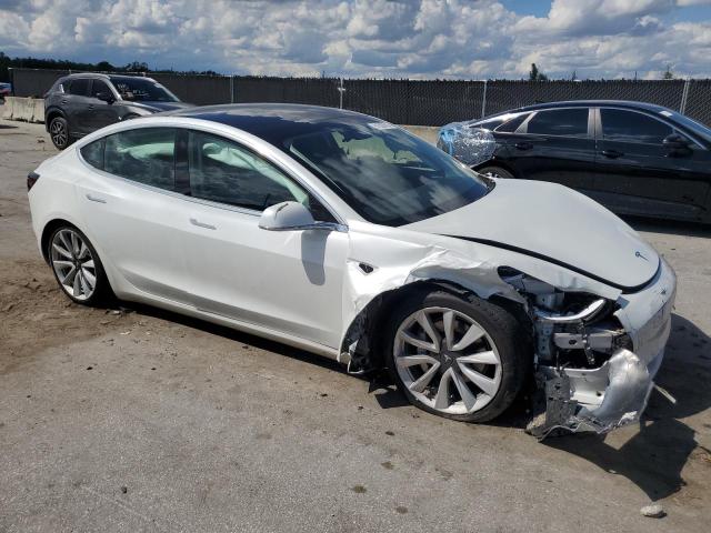 Aukcja sprzedaży 2020 Tesla Model 3, vin: 5YJ3E1EA1LF797564, numer aukcji: 81829635
