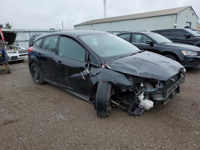 Aukcja sprzedaży 2018 Ford Focus, vin: 1FADP3K29JL305953, numer aukcji: 81395095