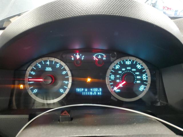 Продаж на аукціоні авто 2012 Ford Escape, vin: 1FMCU9EG6CKC44476, номер лоту: 83945615