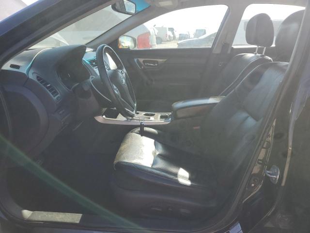 Продаж на аукціоні авто 2015 Nissan Altima 2.5, vin: 1N4AL3AP5FN358396, номер лоту: 71198975