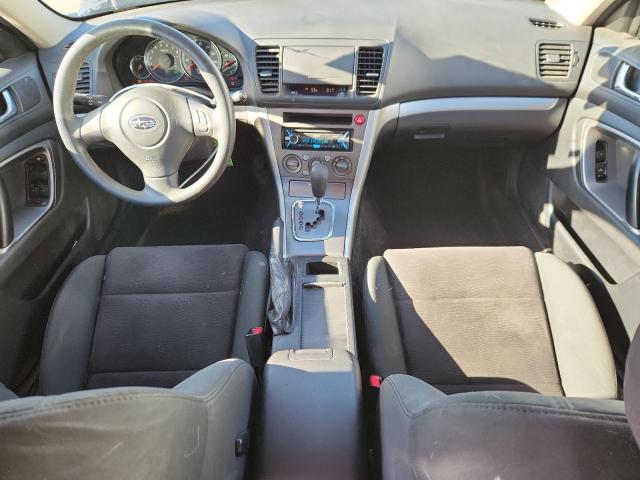 Продажа на аукционе авто 2008 Subaru Outback, vin: 4S4BP60C987358584, номер лота: 84034345