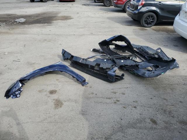 69718875 :رقم المزاد ، 5TDAAAB66SS027972 vin ، 2025 Lexus Tx 350 Bas مزاد بيع