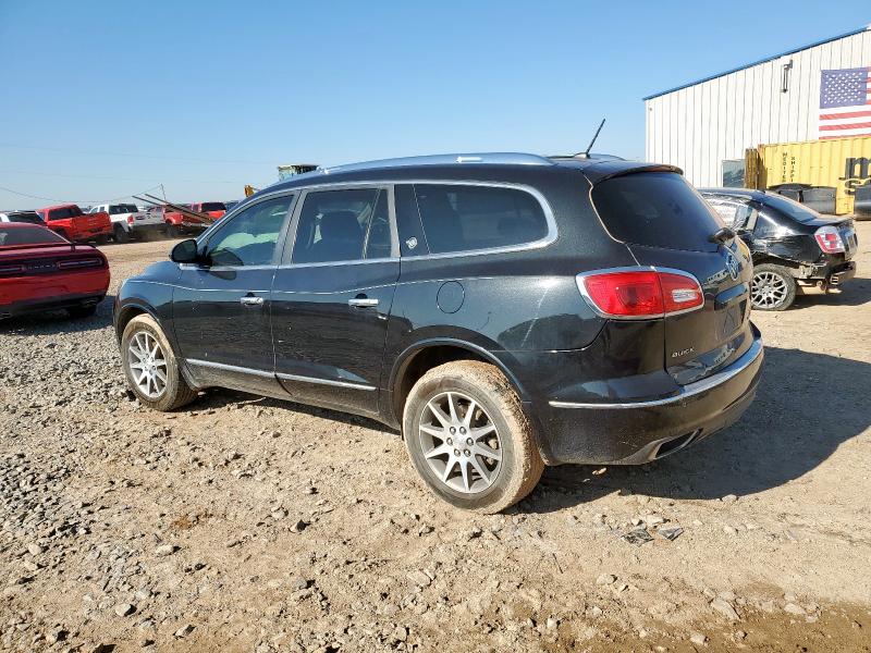 Продаж на аукціоні авто 2015 Buick Enclave, vin: 5GAKRBKD6FJ207460, номер лоту: 80101525