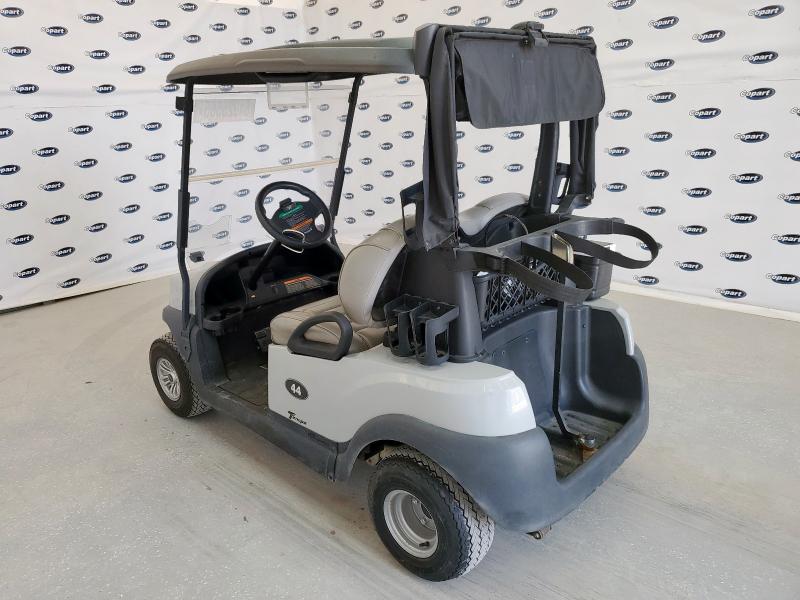 Aukcja sprzedaży 2022 Club Car Tempo Fla, vin: BN2219284636, numer aukcji: 84925565