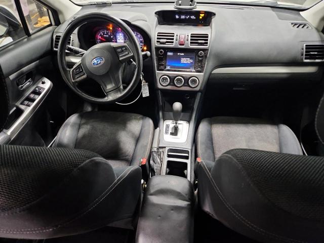 Продаж на аукціоні авто 2015 Subaru Xv Crosstrek, vin: JF2GPACC4F8220338, номер лоту: 84785685