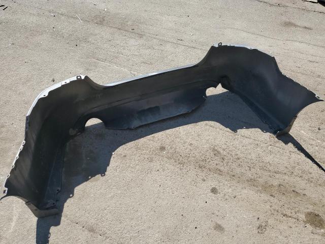 71668515 :رقم المزاد ، 1N4AL3AP2EC405989 vin ، 2014 Nissan Altima 2.5 مزاد بيع