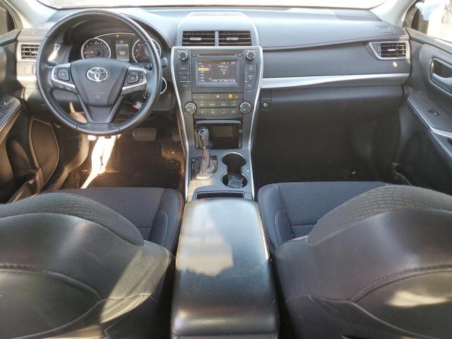 Aukcja sprzedaży 2017 Toyota Camry Le, vin: 4T1BF1FK9HU630637, numer aukcji: 71663385