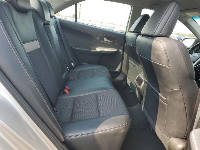 71253385 :رقم المزاد ، 4T1BF1FK2EU440738 vin ، 2014 Toyota Camry مزاد بيع