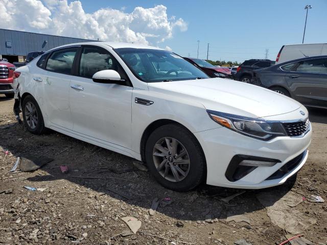 Продаж на аукціоні авто 2020 Kia Optima, vin: 5XXGT4L30LG425000, номер лоту: 70700625