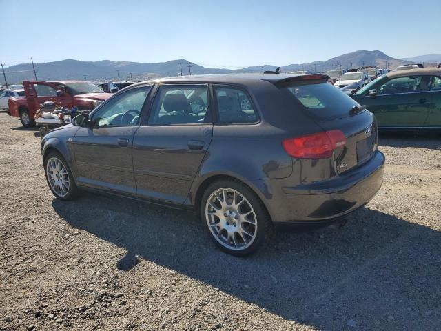 Aukcja sprzedaży 2006 Audi A3, vin: WAUMF78P26A144403, numer aukcji: 80560515