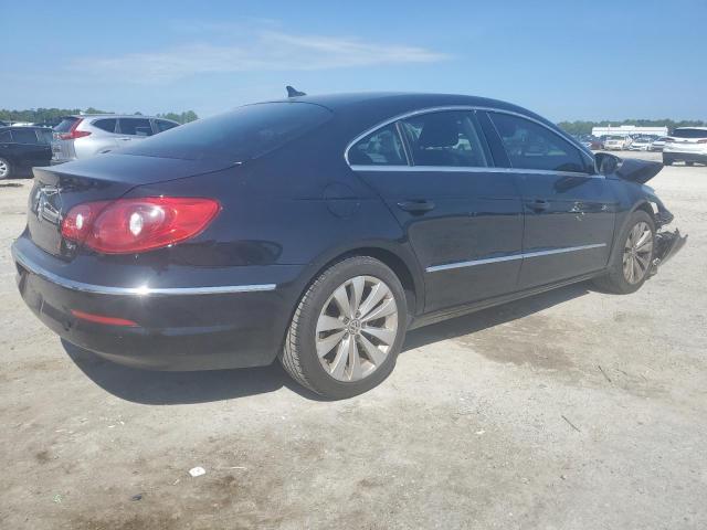 Продаж на аукціоні авто 2012 Volkswagen Cc, vin: WVWMP7AN6CE546437, номер лоту: 81264325