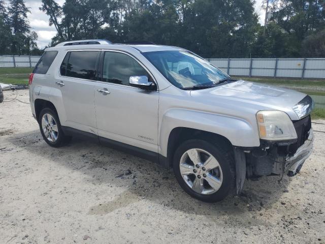 Aukcja sprzedaży 2014 Gmc Terrain, vin: 2GKFLTE32E6141256, numer aukcji: 70645695