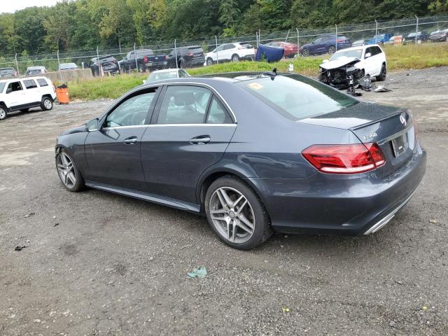 Продажа на аукционе авто 2016 Mercedes-benz E 350 4mat, vin: WDDHF8JB9GB273653, номер лота: 81063655