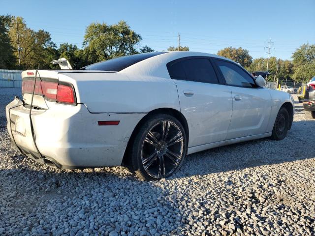 Aukcja sprzedaży 2014 Dodge Charger, vin: 2C3CDXBG5EH234467, numer aukcji: 70047405