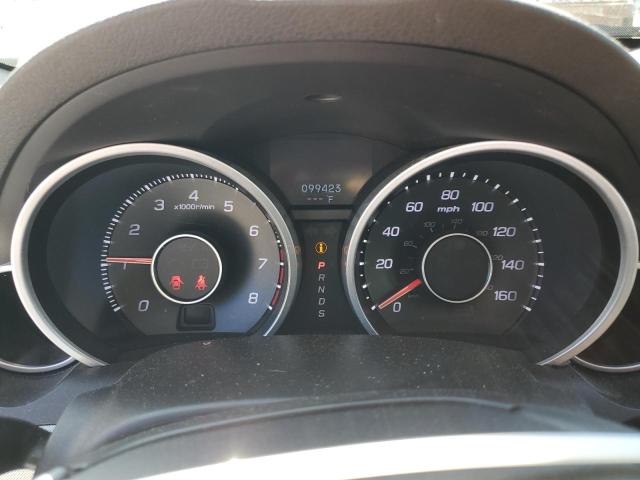 Продаж на аукціоні авто 2010 Acura Tl, vin: 19UUA8F26AA022278, номер лоту: 83977805