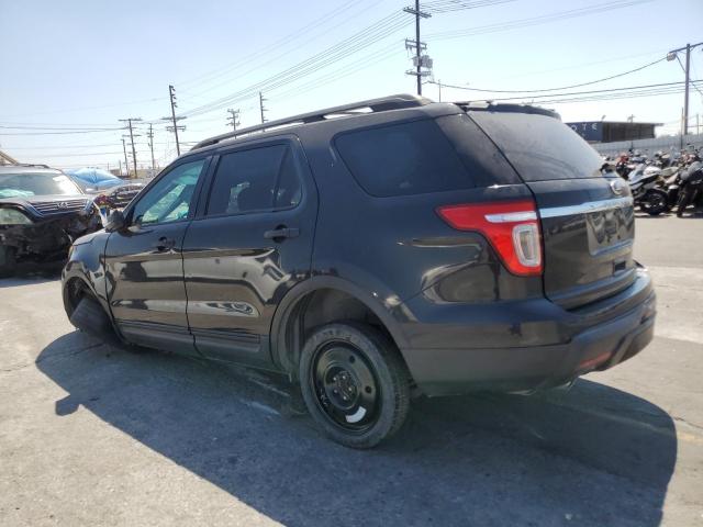 2014 Ford Explorer მანქანა იყიდება აუქციონზე, vin: 1FM5K7B82EGA32941, აუქციონის ნომერი: 80401015