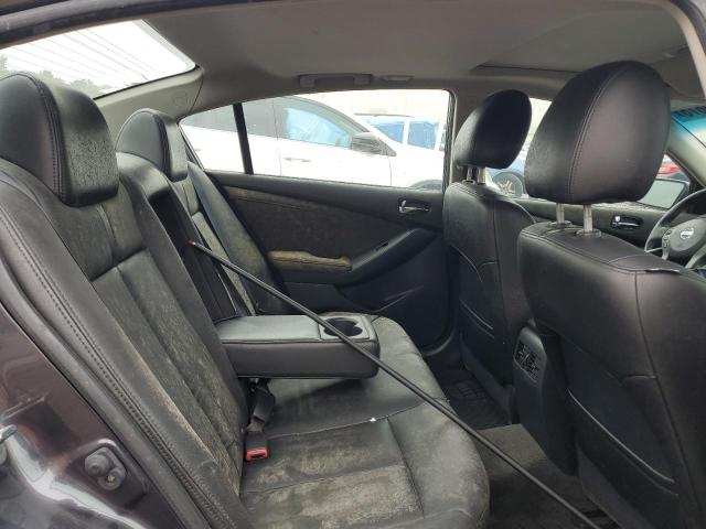 83753875 :رقم المزاد ، 1N4AL2AP8BN455628 vin ، 2014 Nissan Altima مزاد بيع