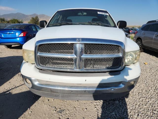 Aukcja sprzedaży 2004 Dodge Ram 1500, vin: 1D7HA18N22S703814, numer aukcji: 71121825