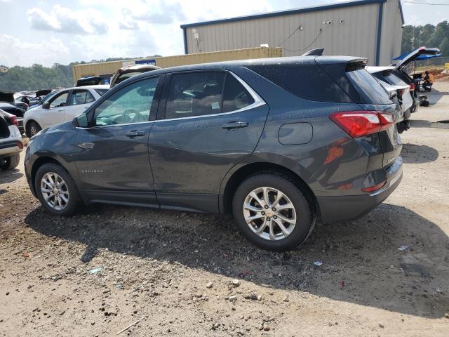 Продажа на аукционе авто 2020 Chevrolet Equinox Lt, vin: 2GNAXKEV8L6197244, номер лота: 71554685