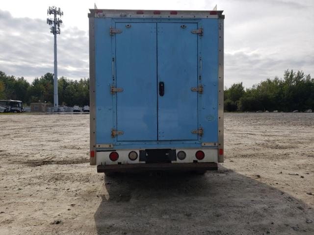 Продажа на аукционе авто 2008 Chevrolet Express, vin: 1GBHG31C681103037, номер лота: 71513285
